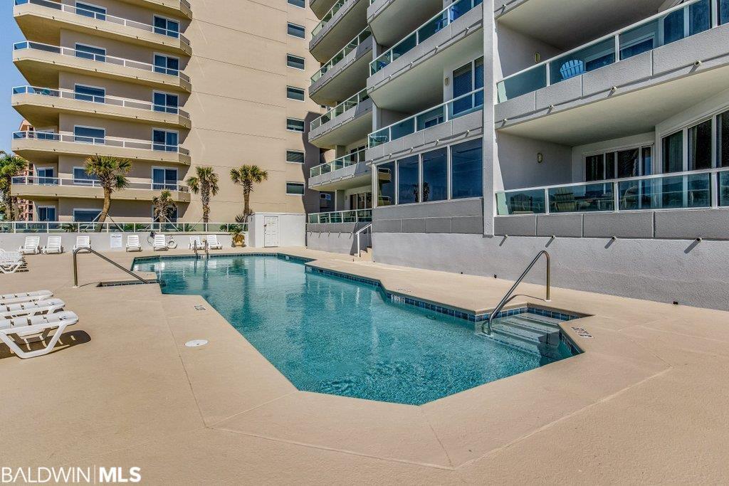 Silver Beach Condos for Sale Orange Beach AL - CondoInvestment.com