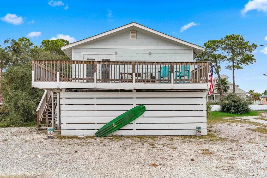 240 W 6th Avenue, Gulf Shores
