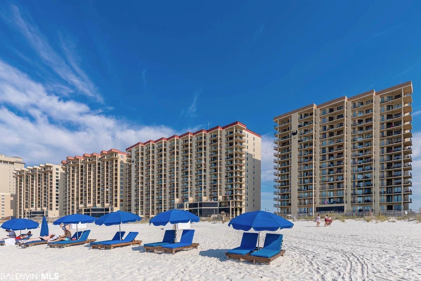 24230 Perdido Beach Boulevard Unit 3142, Orange Beach Property Listing ...