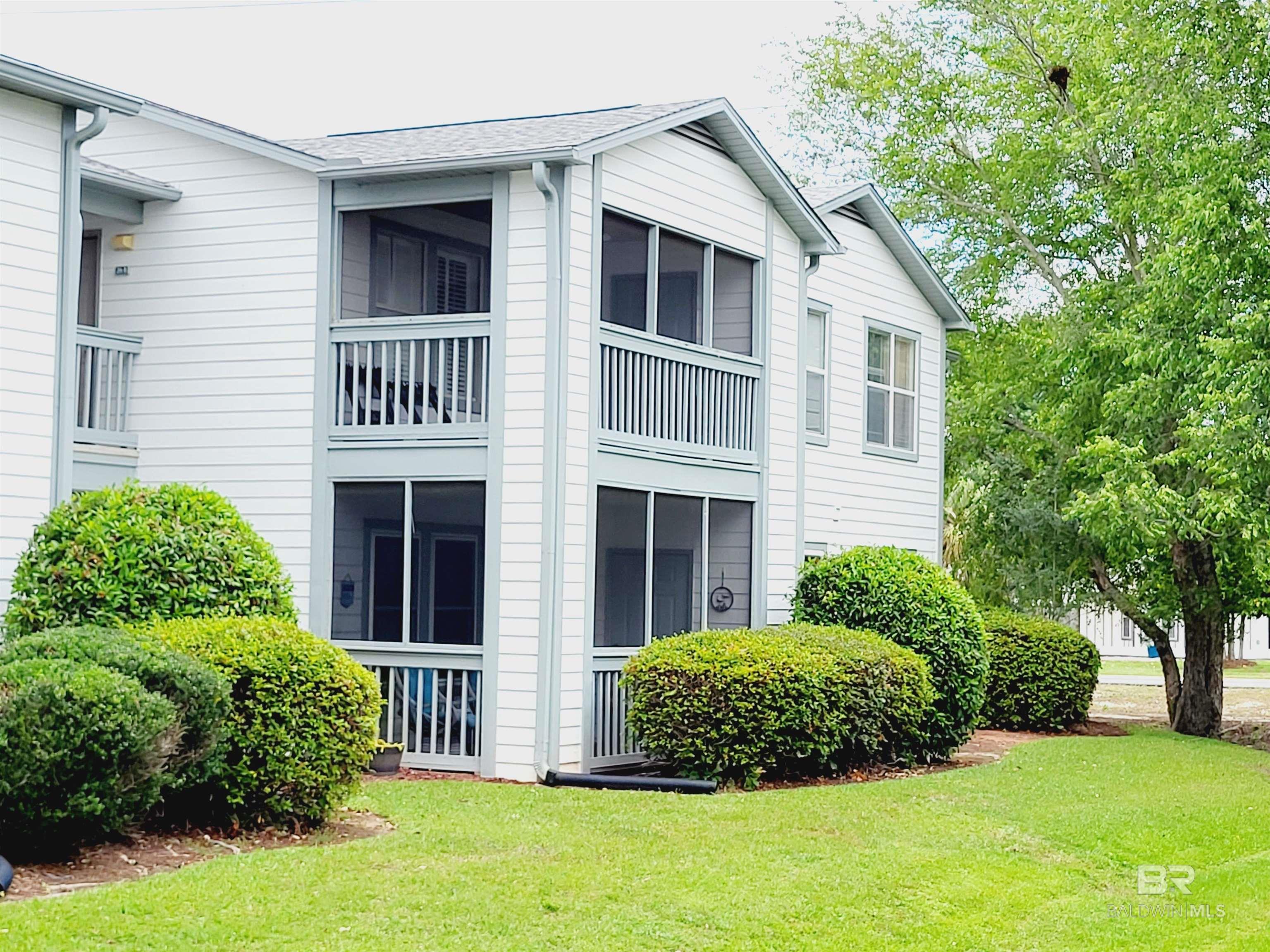 Photo of Listing #379186