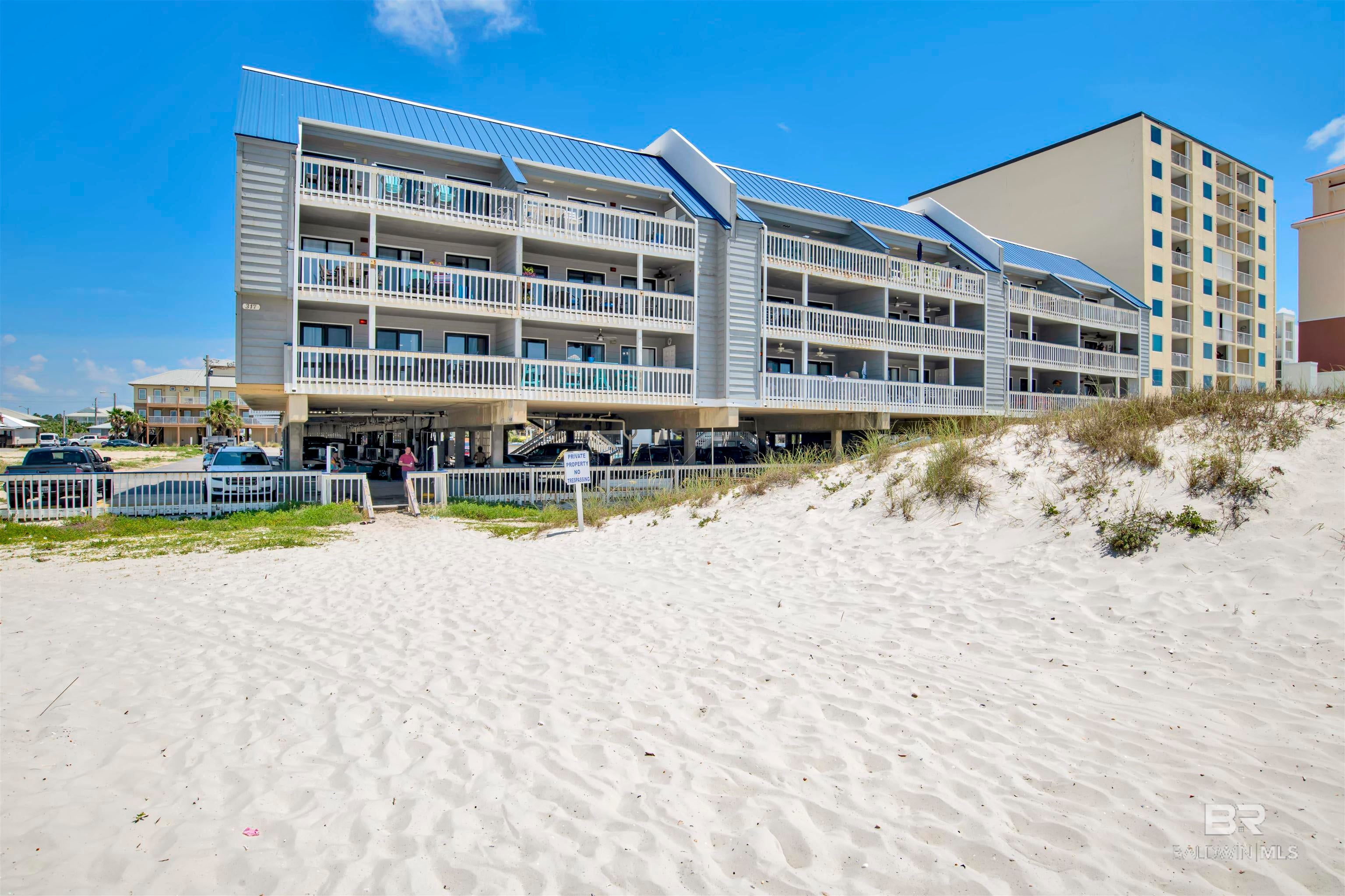 Regatta Condos for Sale Gulf Shores AL | CondoInvestment.com