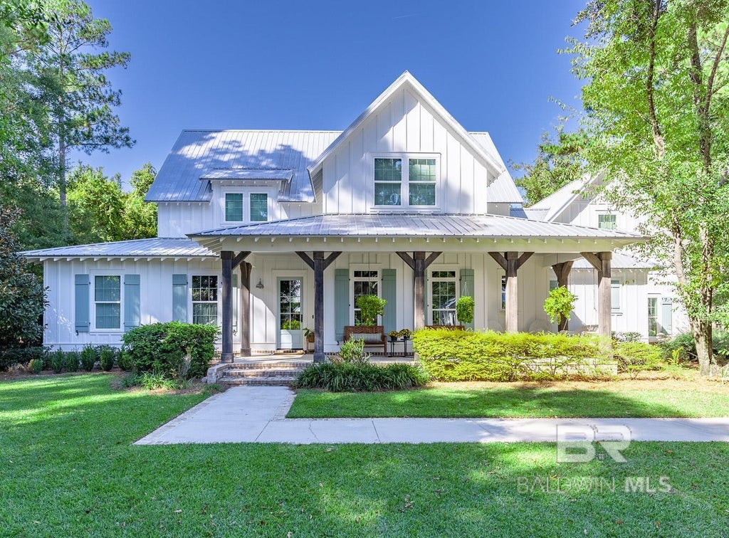 7125 Gabel Street, Fairhope