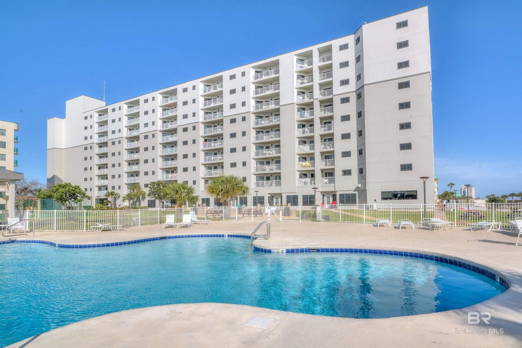 375 Plantation Road Unit 5215, Gulf Shores