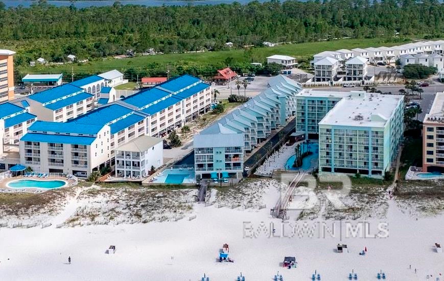 Photo of Listing #381672