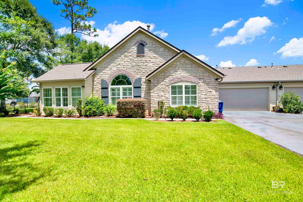 2104 Nw Holmes Avenue Unit 2104, Foley