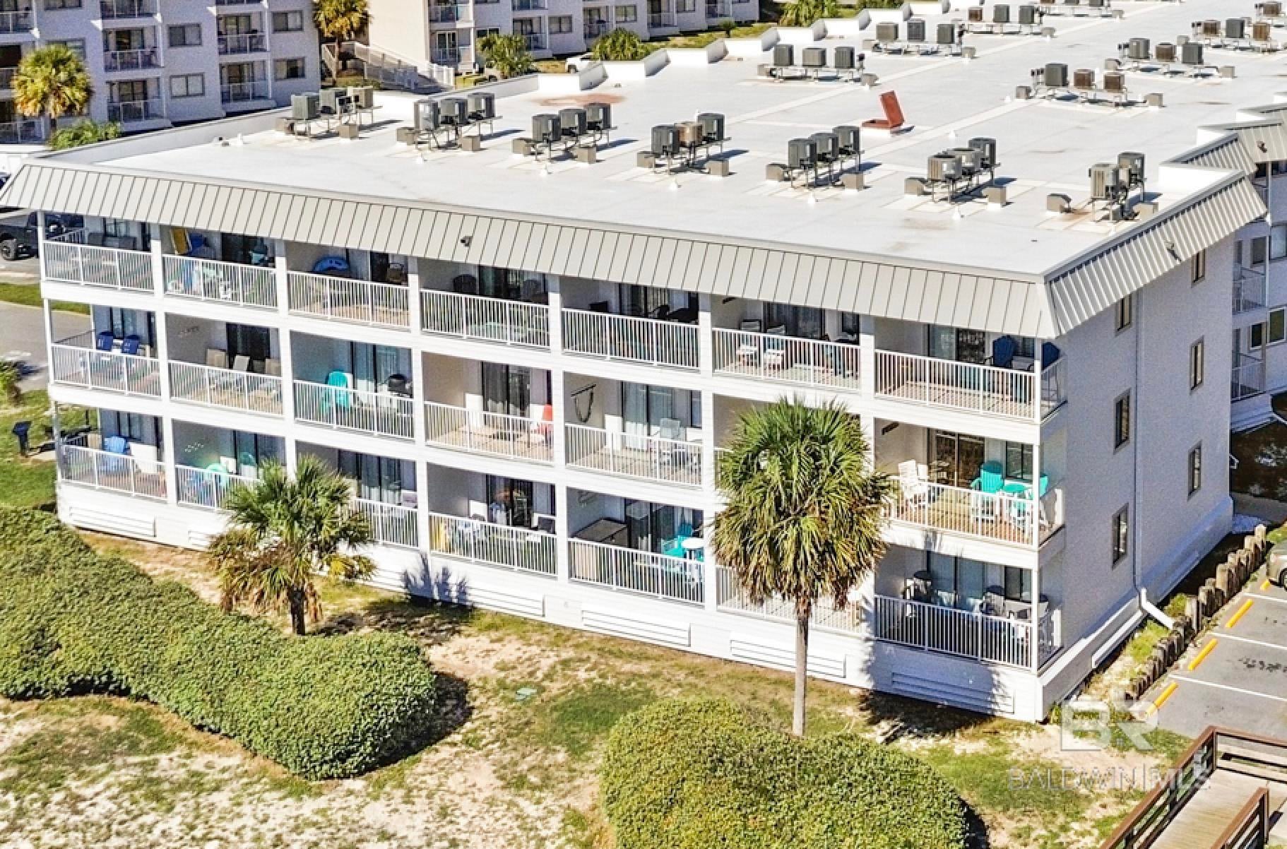 Photo of Listing #354032