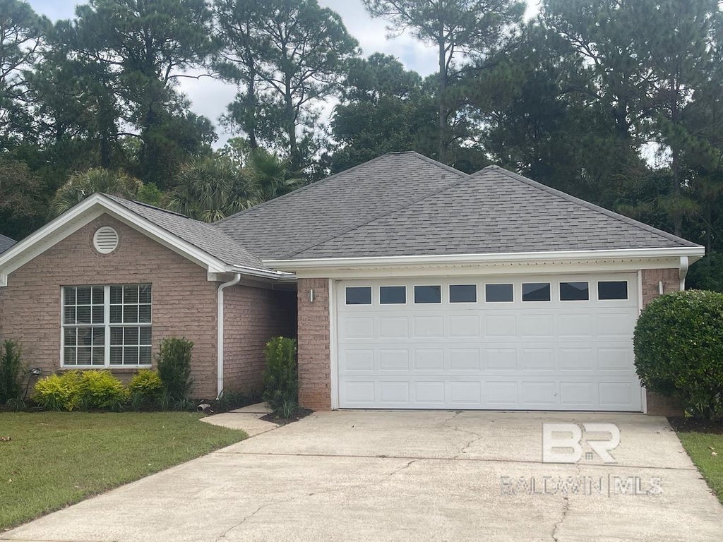 22455 Beaver Creek Lane, Orange Beach