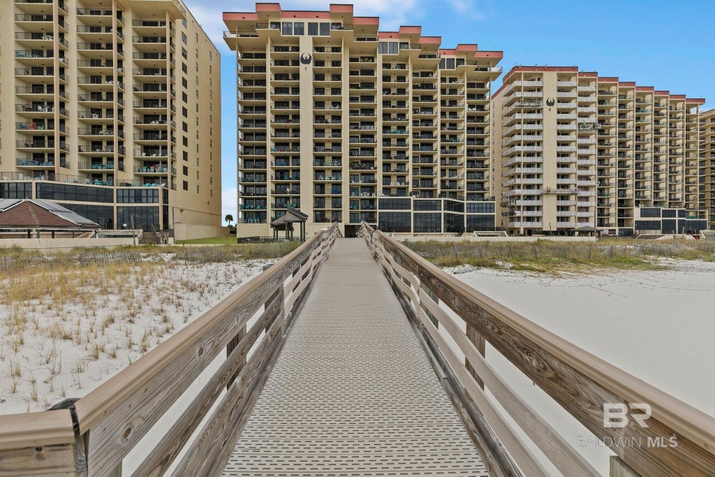 24160 Perdido Beach Boulevard Unit 2062, Orange Beach