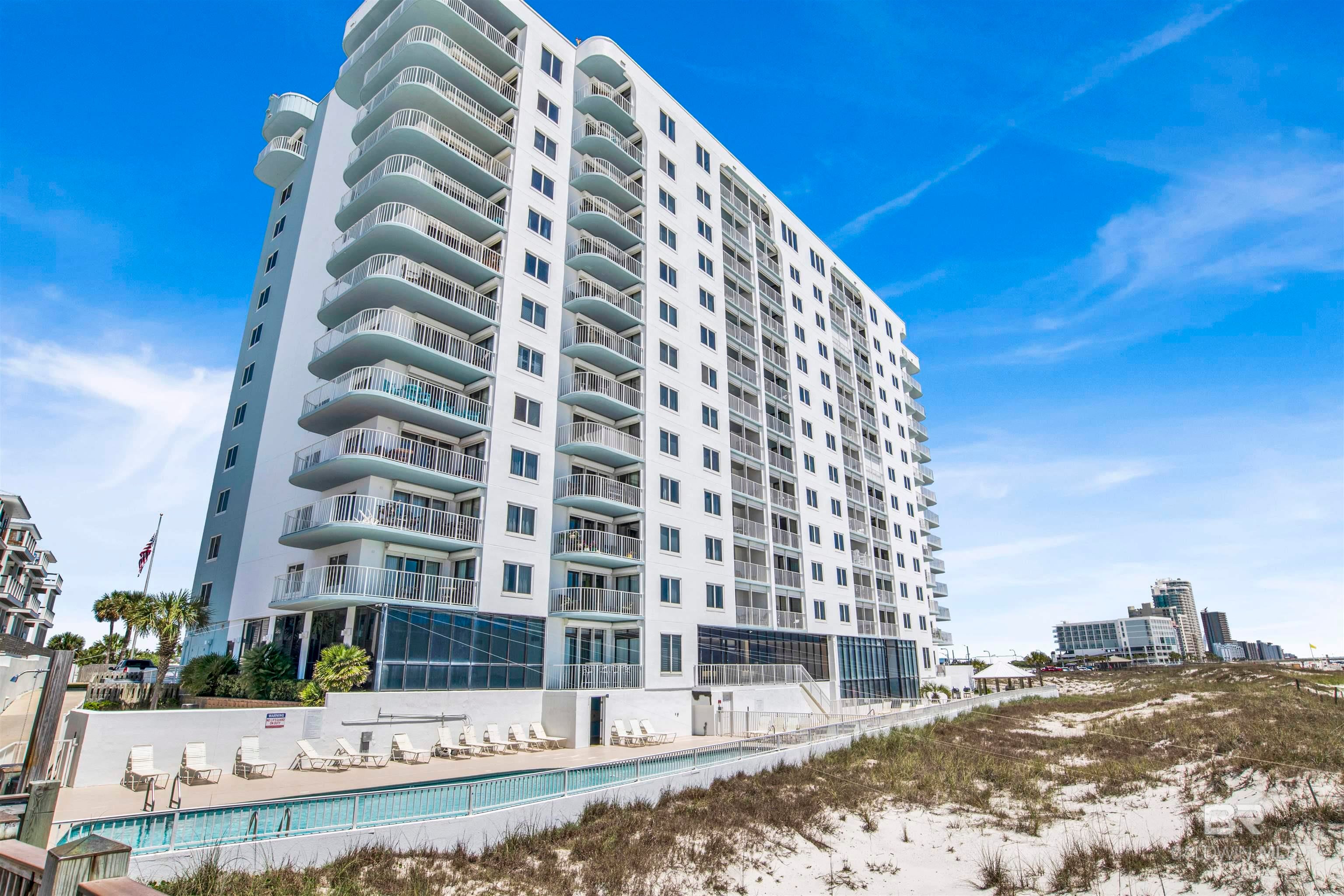 Summerchase Condos For Sale Orange Beach Al 7959