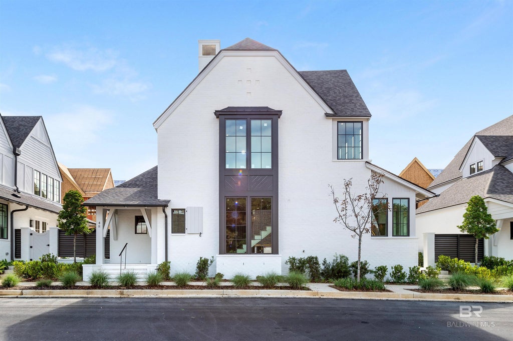 48 Ramey Lane Unit 48, Fairhope