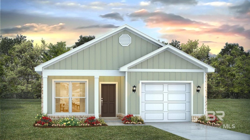 16792 Rocher Court, Foley