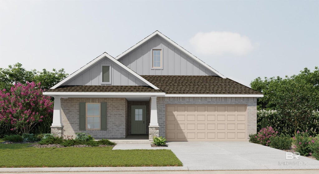 11307 Kingsland Drive, Daphne