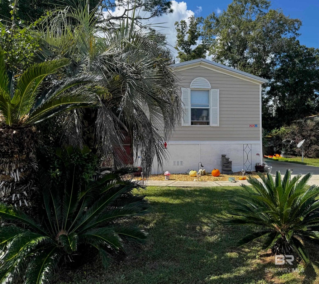 1937 Ridgewood Drive, Lillian