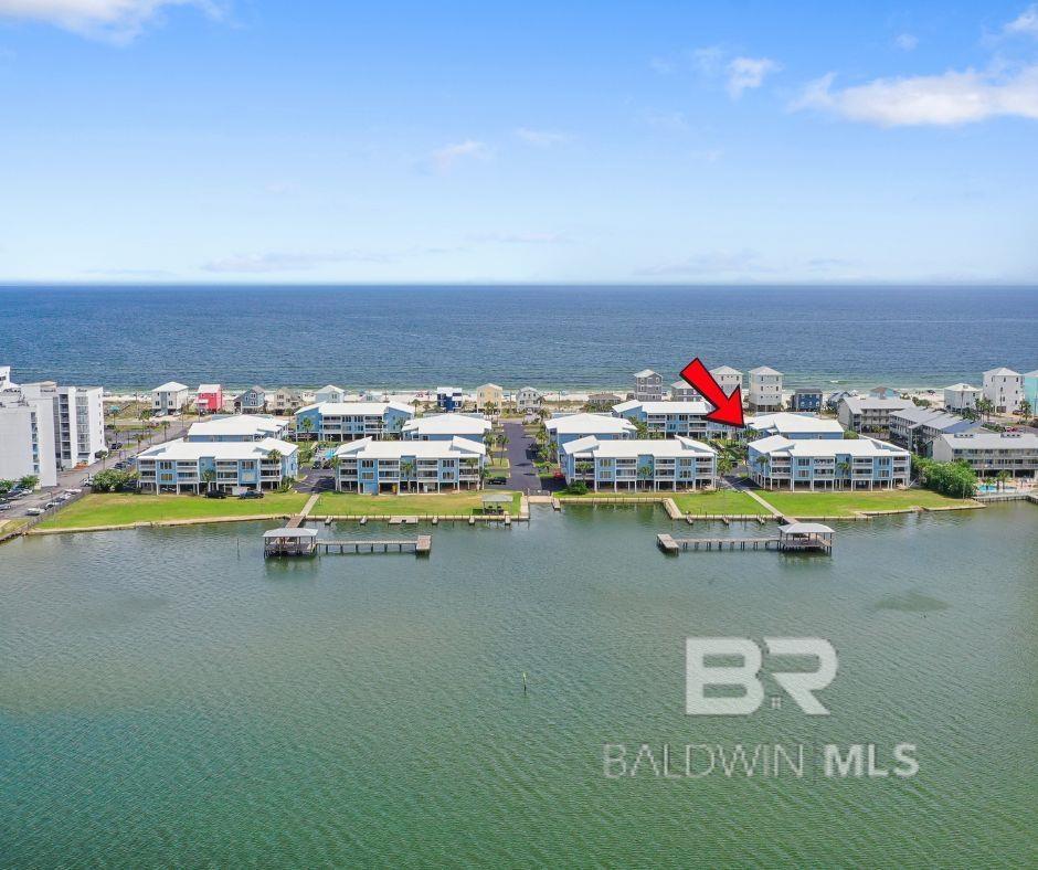 Photo of Listing #380887