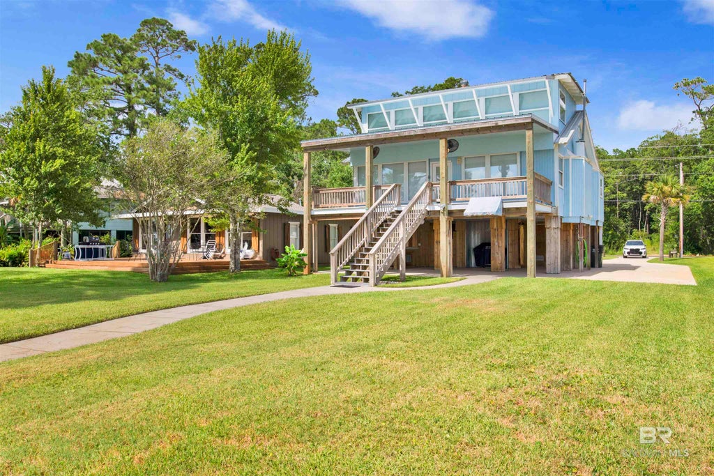 12809 County Road 1, Fairhope