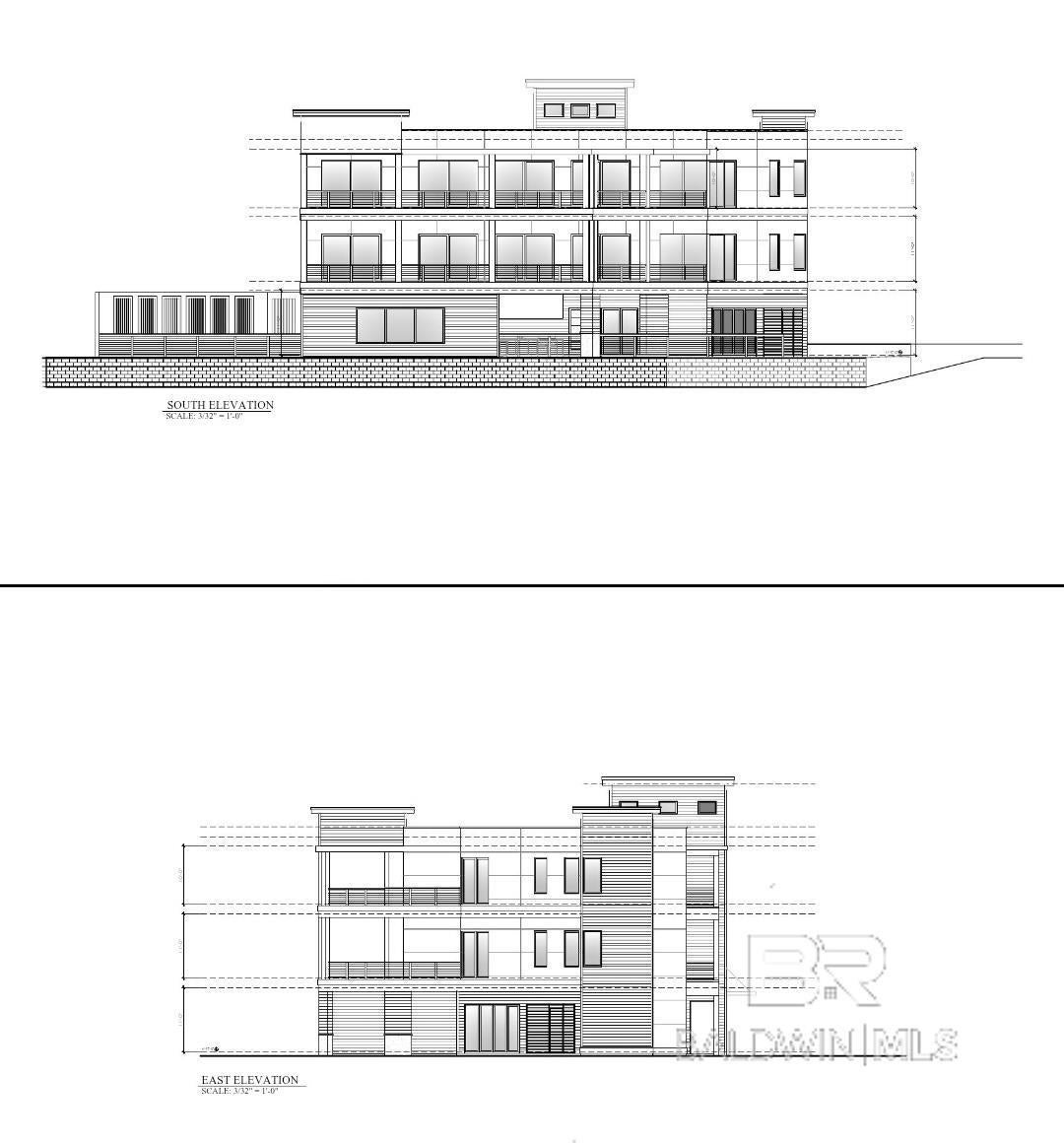 Photo of Listing #386394