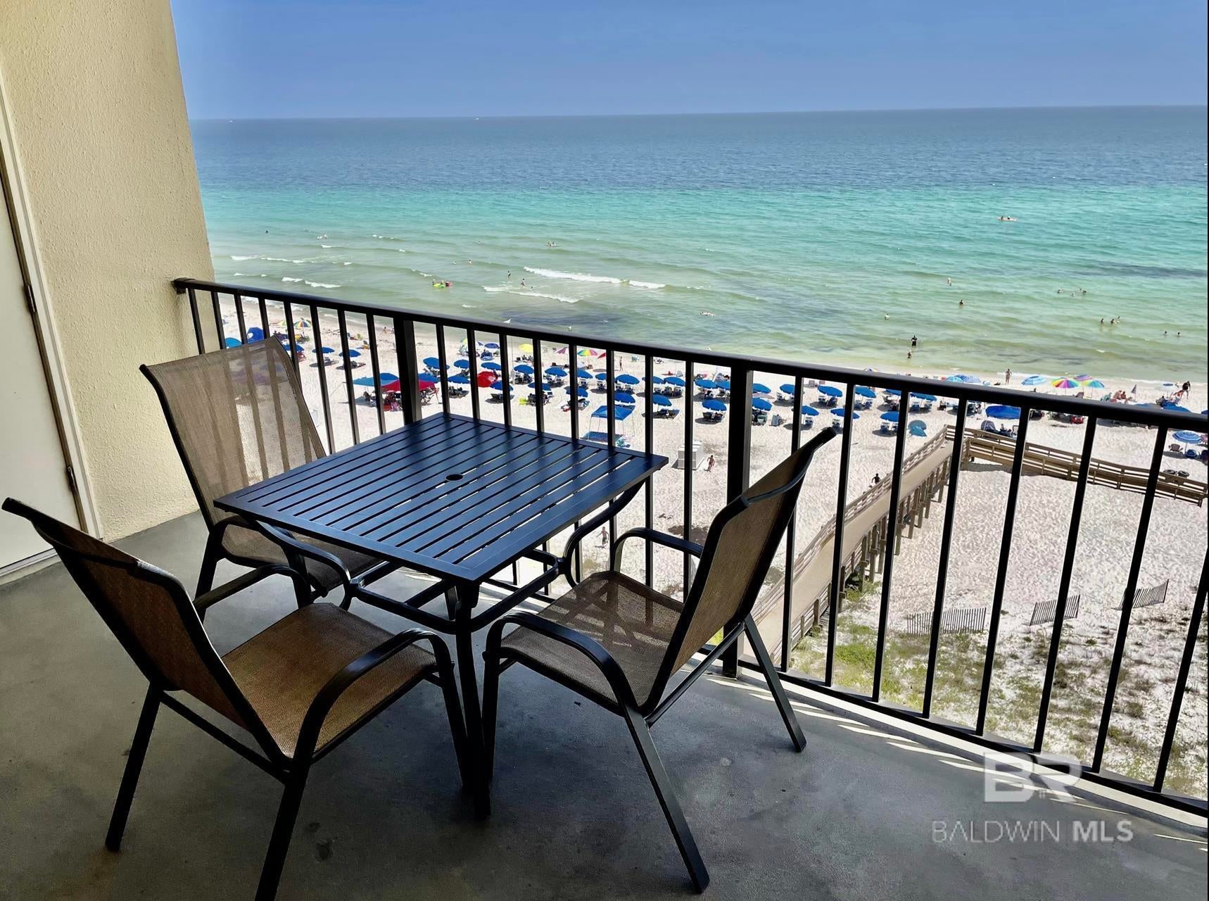 24160 Perdido Beach Boulevard Unit 7b2 Orange Beach Property Listing Mls® 362741 0202