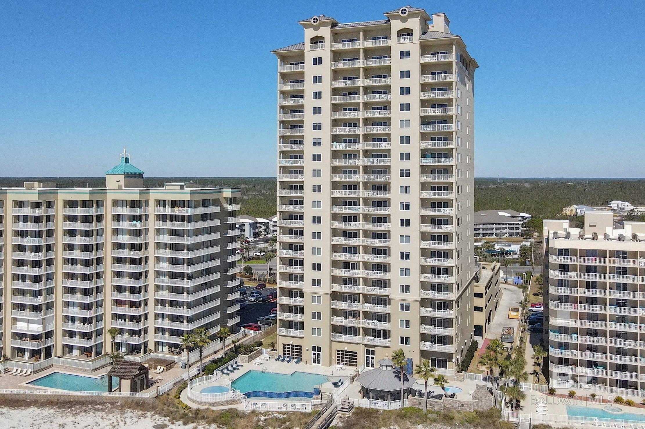 24060 Perdido Beach Boulevard Unit 304, Orange Beach Property Listing ...