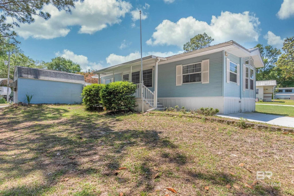 398 Maria Drive, Lillian