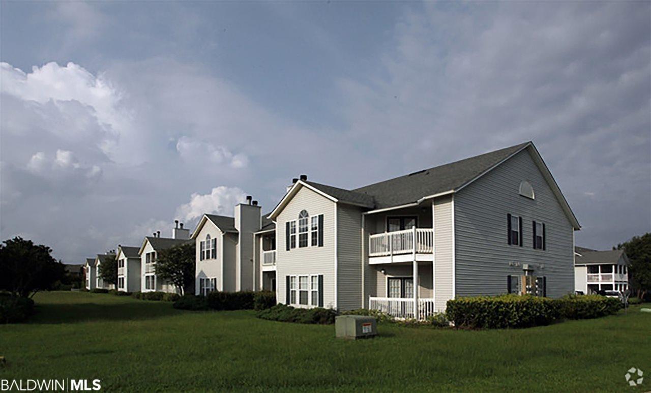 Colony Club Condos for Sale Gulf Shores AL