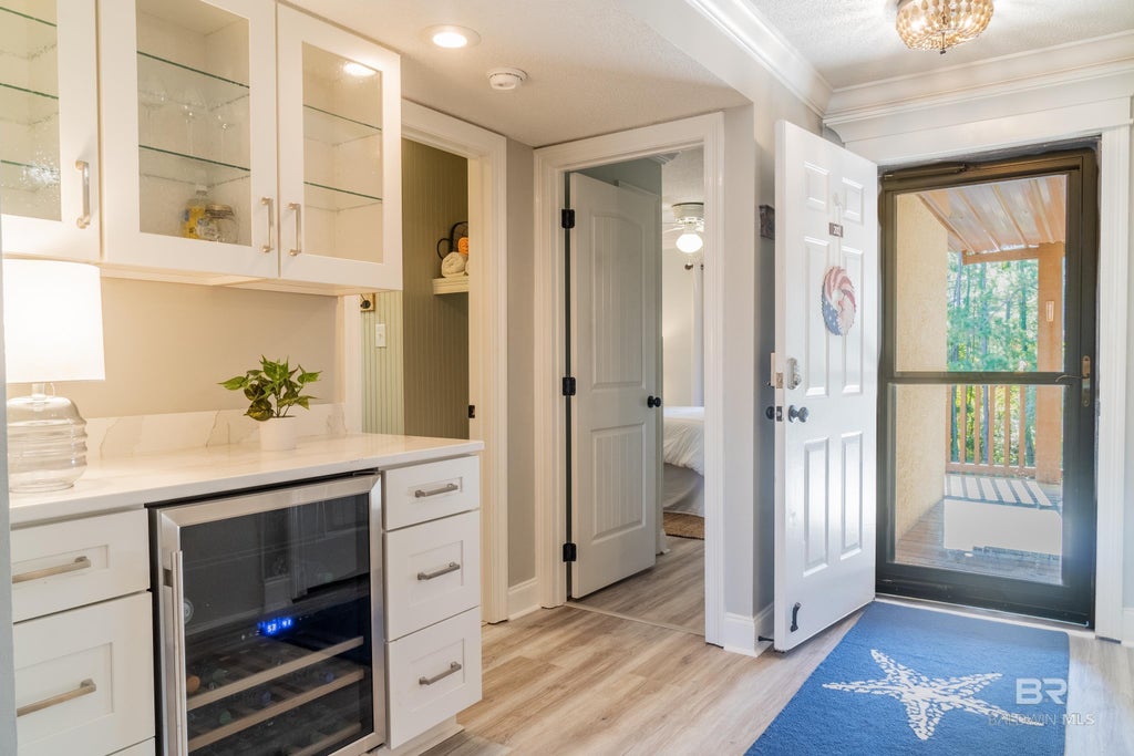 4615 Port Side Lane Unit 202, Gulf Shores