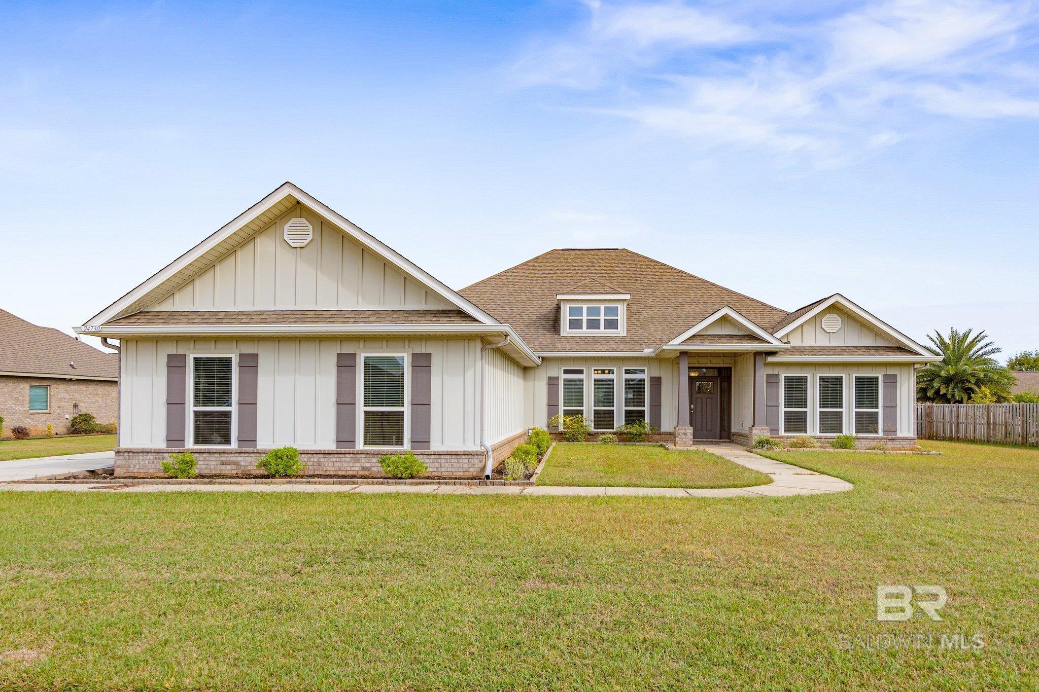 Bellaton Homes for Sale Daphne AL Bellaton Real Estate