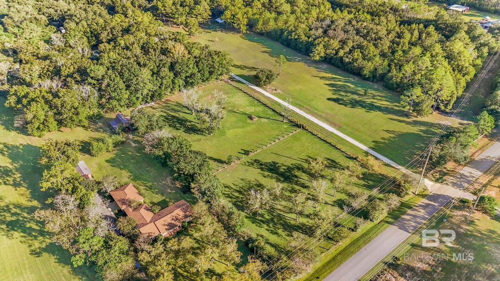 12352 Mary Ann Beach Road, Fairhope