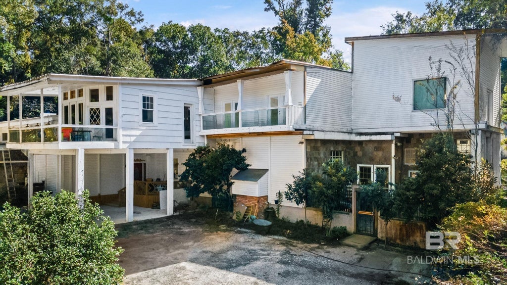 23782 Main Street Unit #a, Fairhope