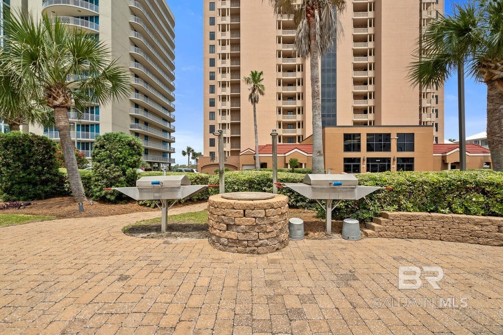 29235 Perdido Beach Boulevard Unit 403, Orange Beach