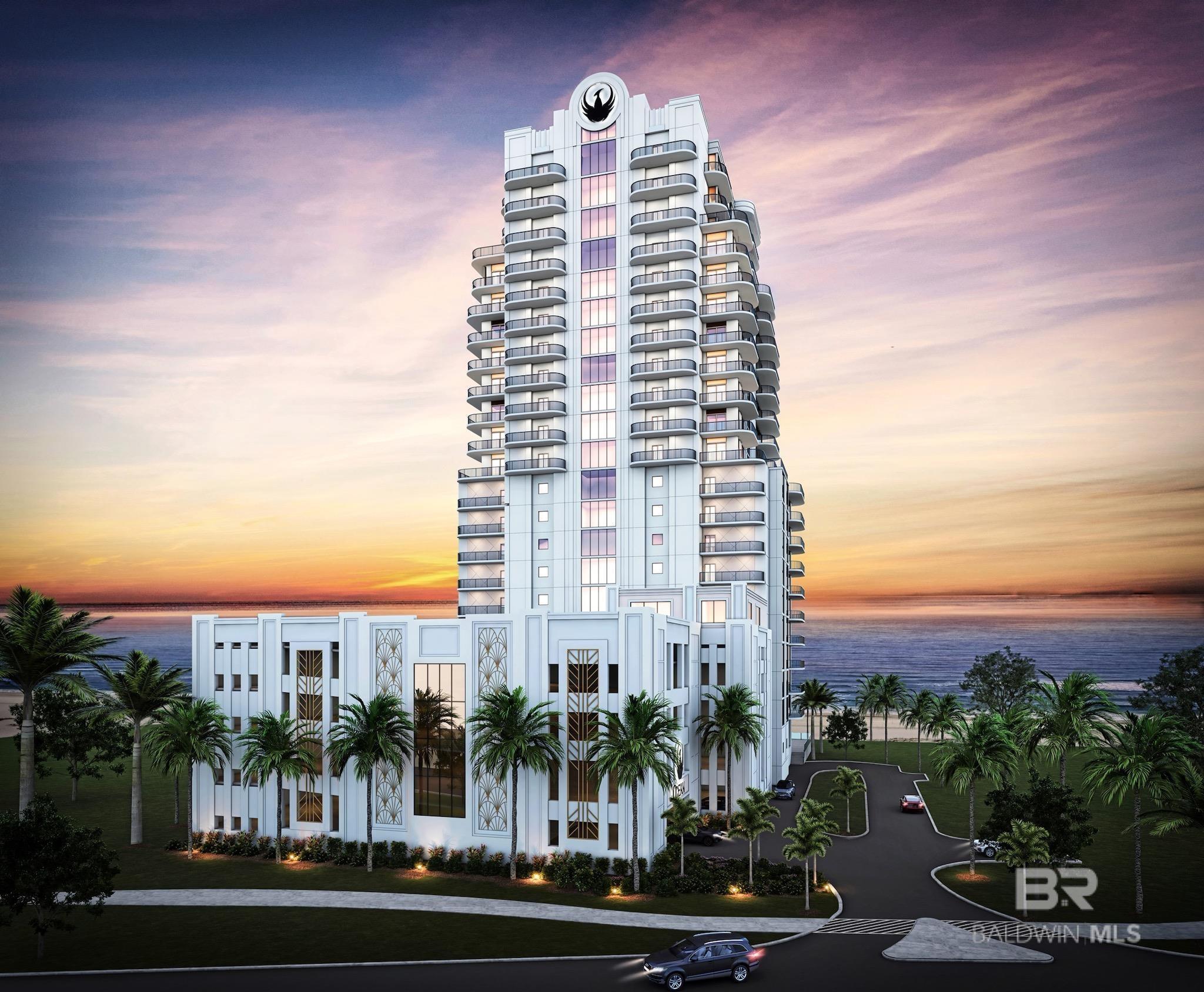 Photo of Listing #357483