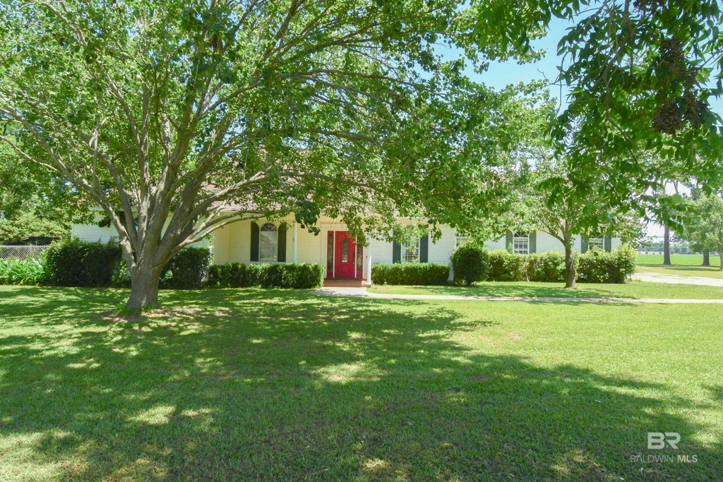 11151 Colvin Lane, Daphne