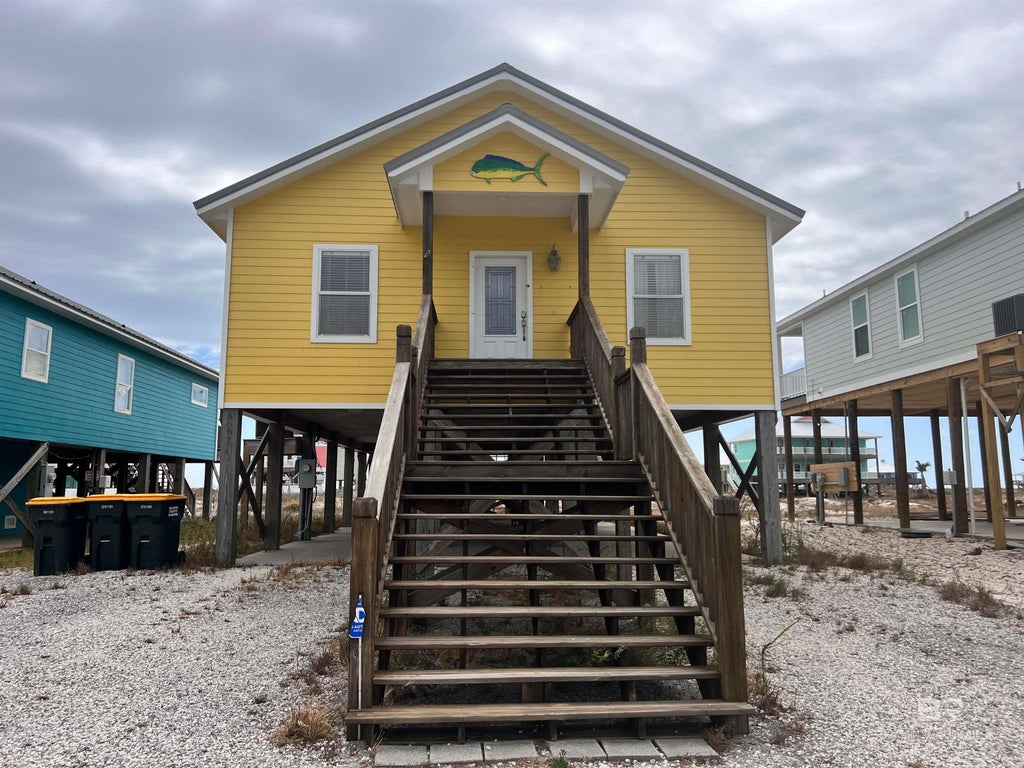 3002 State Highway 180, Gulf Shores