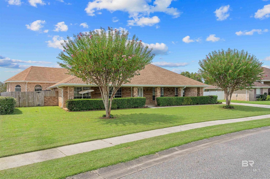 16366 Tempest Drive, Foley