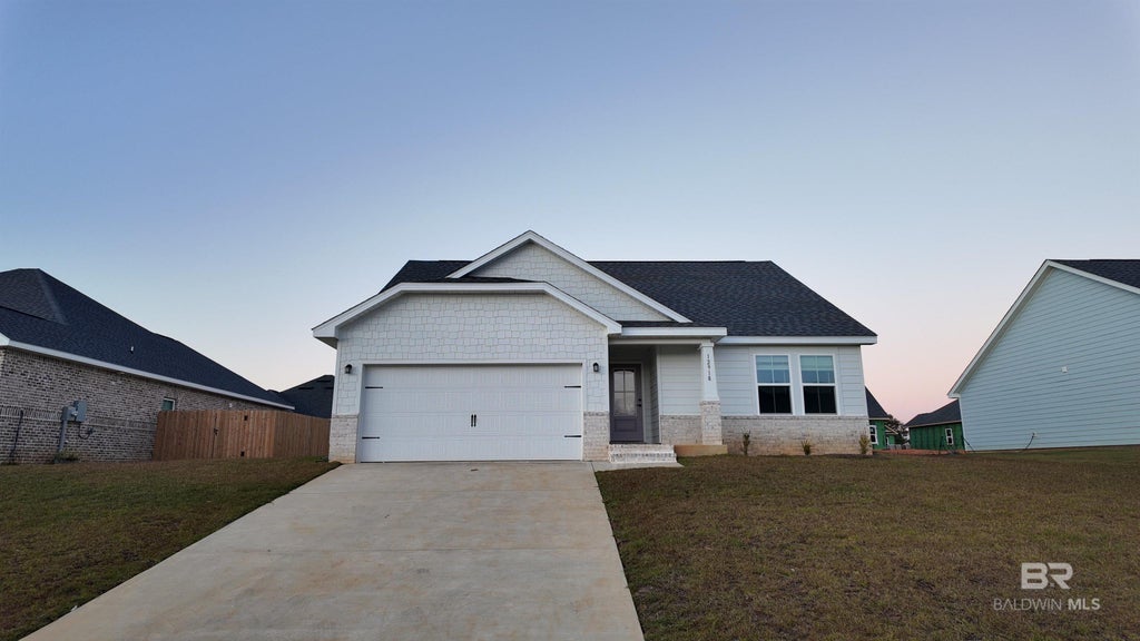 12918 Flanagan Street, Elberta