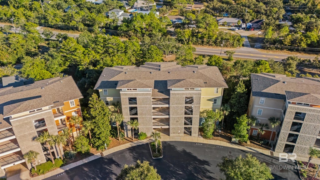 1430 Regency Road Unit 304d, Gulf Shores