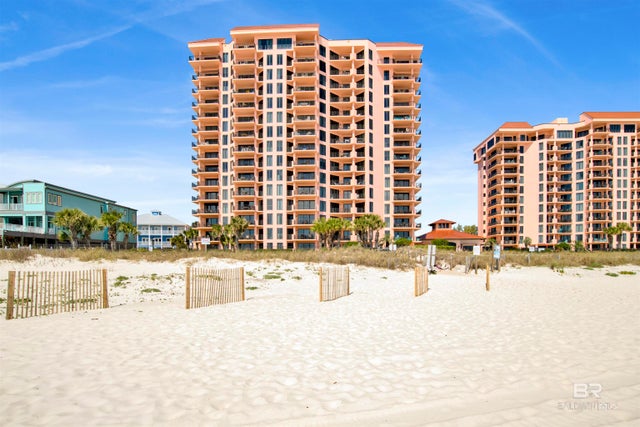 Sea Chase Condos For Sale