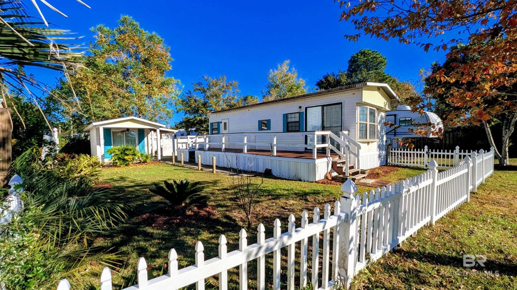 81 Horn Drive, Lillian