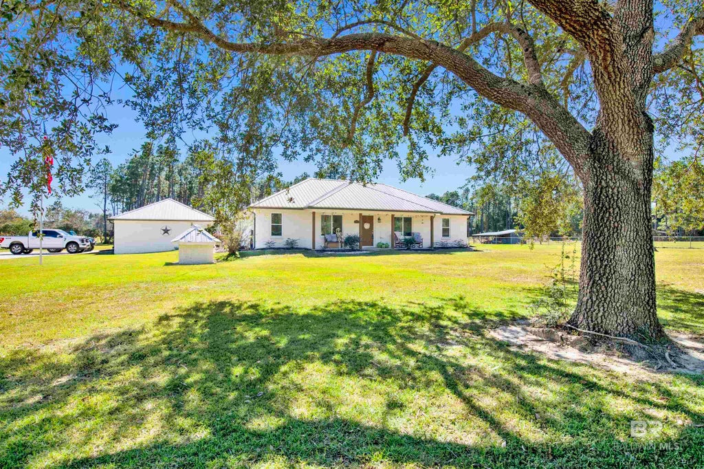 29880 Archie Road, Elberta