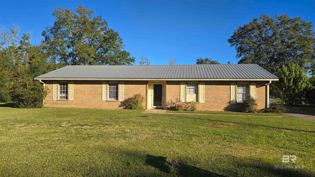 615 Pedigo Avenue, Foley