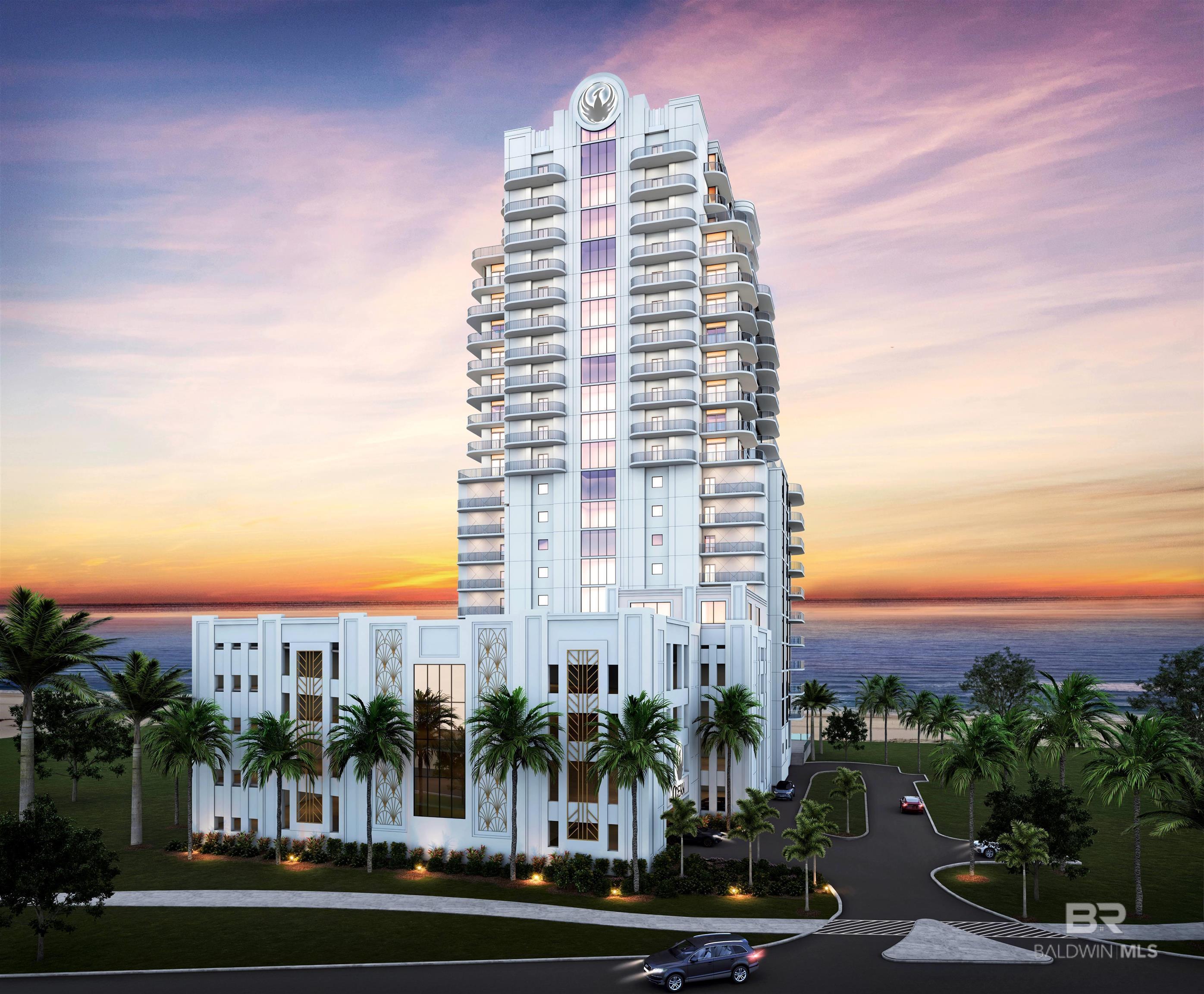 Photo of Listing #386111