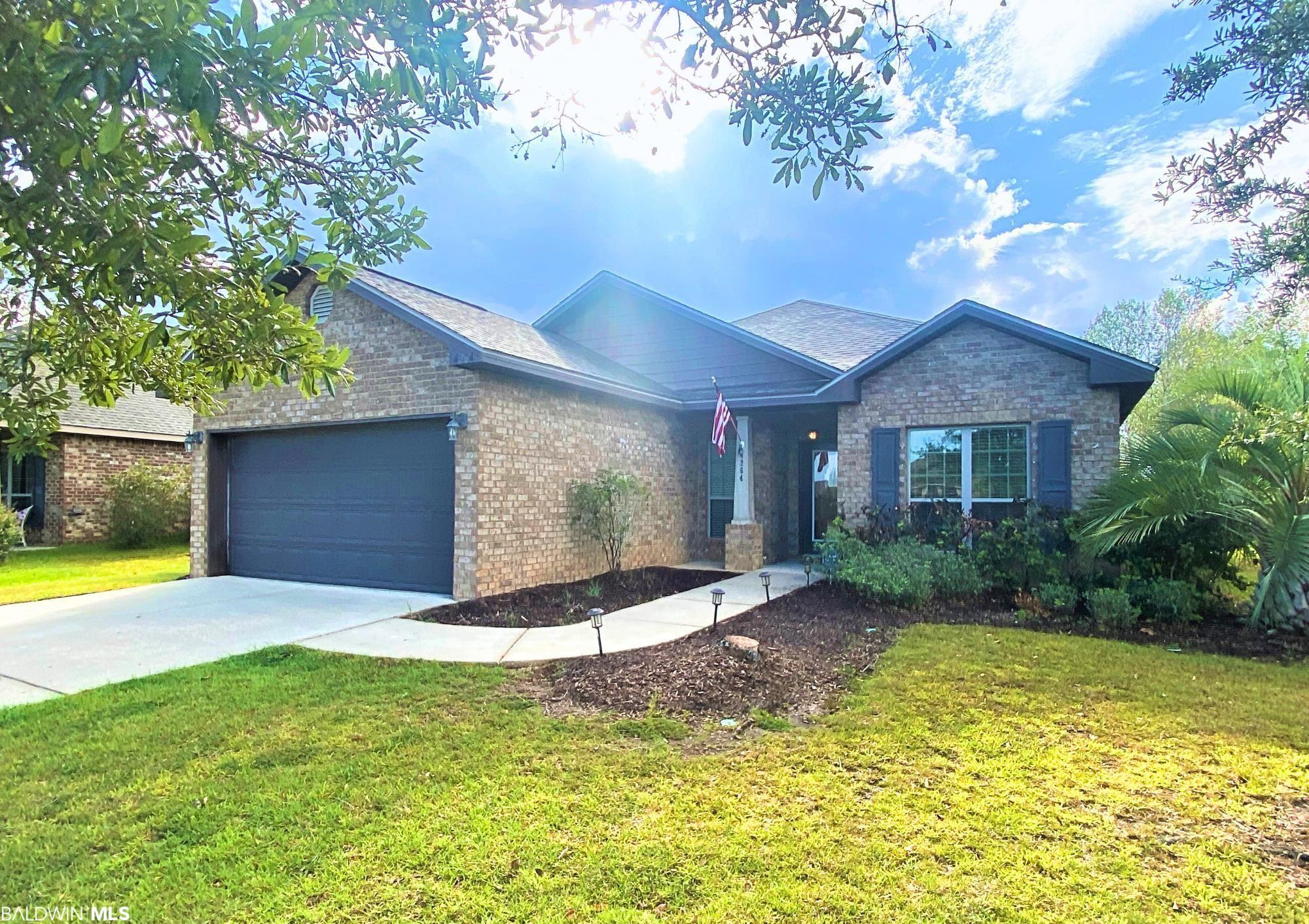 4264 Ladybank Street, Gulf Shores Property Listing MLS® 351214