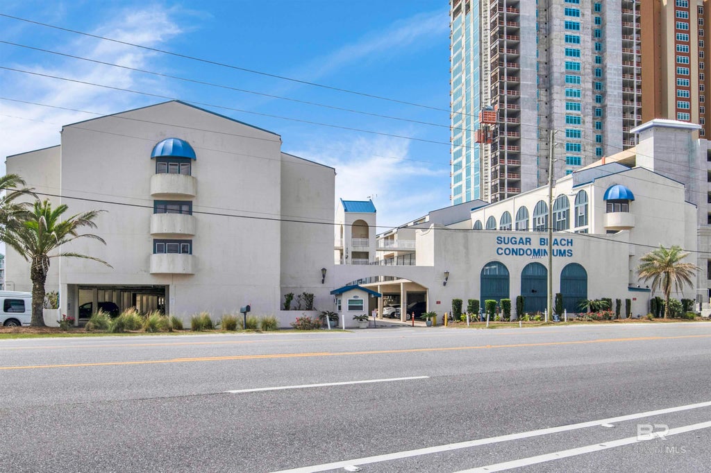 23044 Perdido Beach Boulevard Unit 237, Orange Beach
