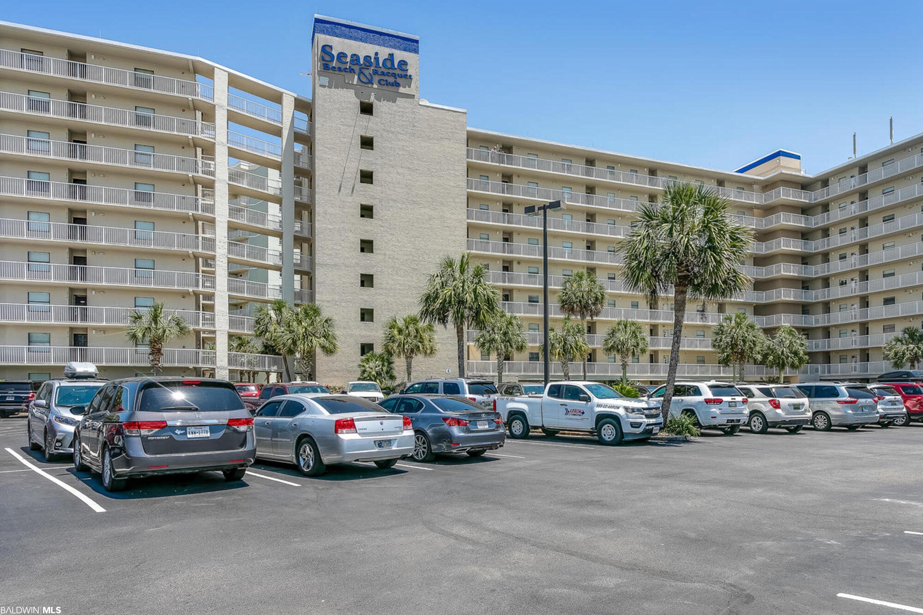 Gulf Front Homes for Sale Orange Beach AL Beach Houses Orange Beach