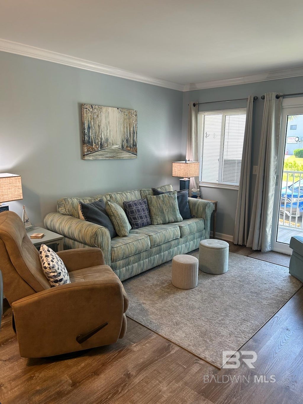 400 Plantation Road Unit 3114, Gulf Shores