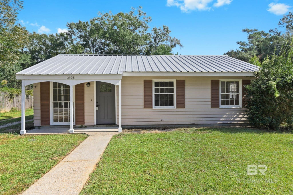 2508 Old Spanish Trail, Daphne