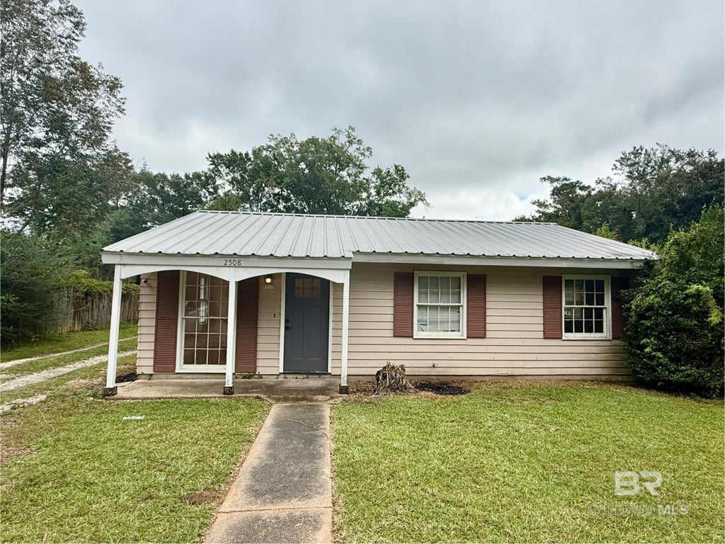 2508 Old Spanish Trail, Daphne