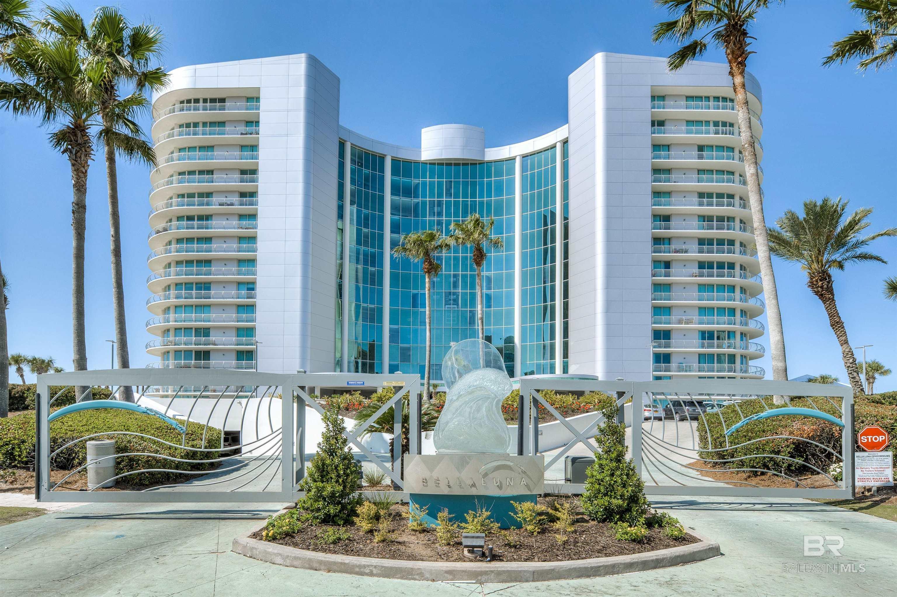 Photo of Listing #382635