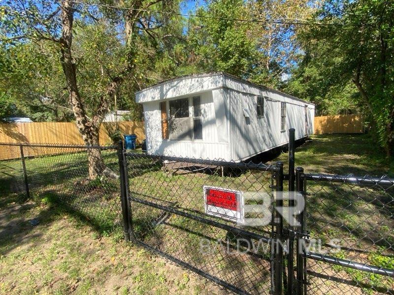 14 Ramar Street, Century