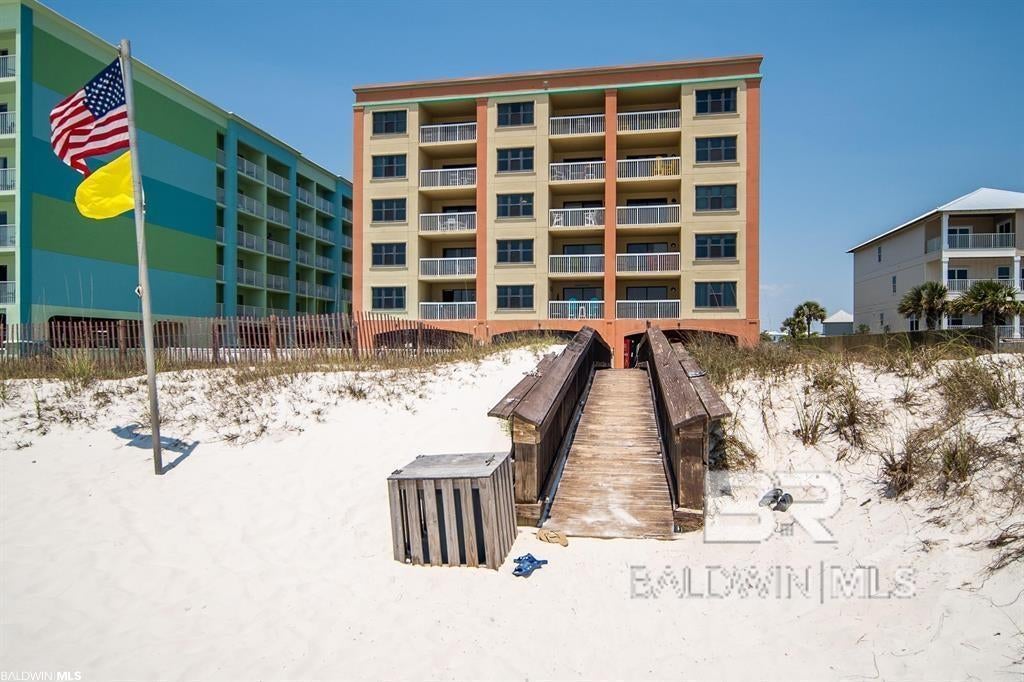 23094 Perdido Beach Boulevard Unit 212, Orange Beach