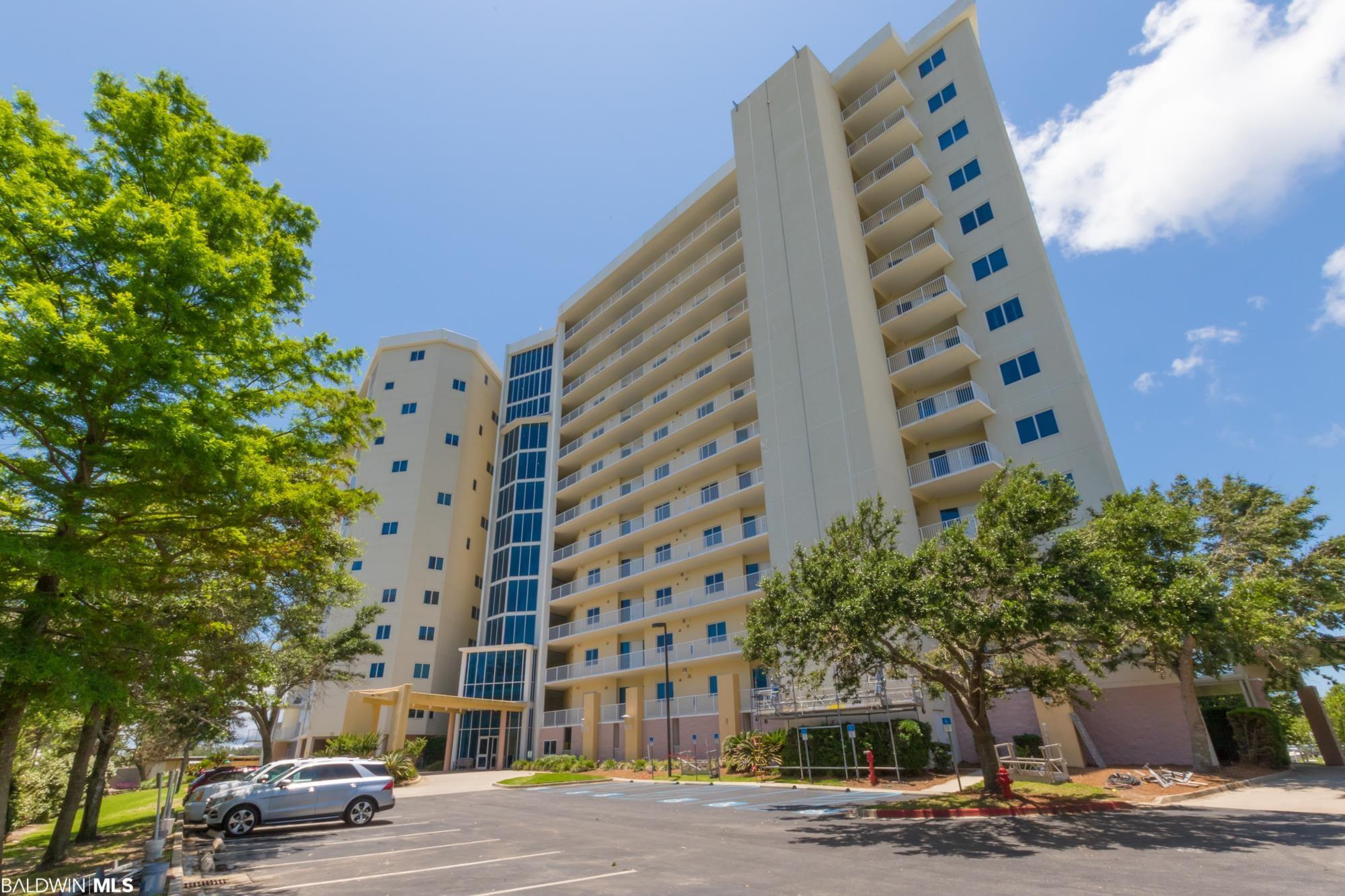 Condos For Sale In Orange Beach Al By Owner